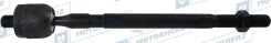 ���� ������� Motorherz ���. HQZ0136 HQZ0136 ����