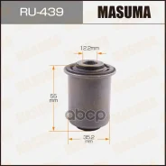����������� ���. ������, ���. Nissan Rnessa N30, Rnessa N30, Largo W30 Masuma ���. RU-439 RU439 ����