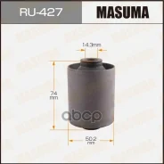 ����������� ���. Elgrand, E50 Masuma ���. RU-427 RU427 ����