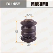 ����������� ������ �������� Masuma ���. RU-458 RU458 ����