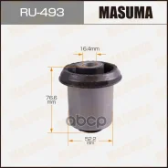 ����������� Masuma ���. RU-493 RU493 ����