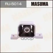 ����� ��������� Masuma ���. RU-5014 RU5014 ����