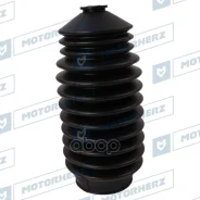 ������� ������� ����� Motorherz ���. RDZ0261MG RDZ0261MG ����