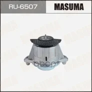 ����� ��������� Masuma ���. RU-6507 RU6507 ����