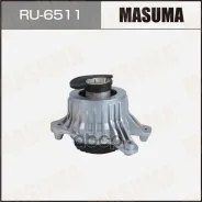 ����� ��������� Masuma ���. RU-6511 RU6511 ����