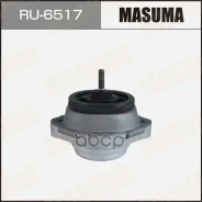 ����� ��������� Masuma ���. RU-6517 RU6517 ����