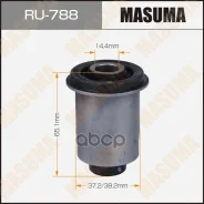 ����������� ���. ���. Escudo, TA52W Masuma ���. RU-788 RU788 ����