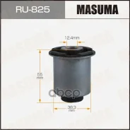 ����������� ������ �������� Masuma ���. RU-825 RU825 ����