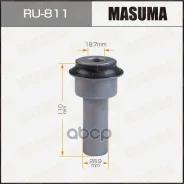 ����������� ���. Masuma ���. RU-811 RU811 ����