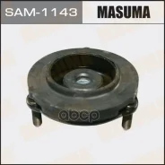 ����� ������������ �������� Masuma ���. SAM-1143 SAM1143 ����
