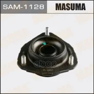����� ������������ �������� ���. Toyota Avensis AT22, AZT220, CDT220, CT220, ST220, ZZT22 97-03 Masuma ���. SAM-1128 SAM1128 ����