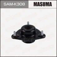 ����� ��������������� ������ Masuma ���. SAM-K308 SAMK308 ����