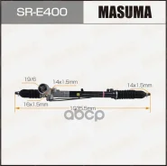 ����� ������� Masuma ���. SR-E400 SRE400 ����