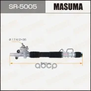 ����� ������� Masuma ���. SR-5005 SR5005 ����