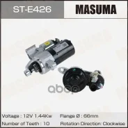 ������� Masuma ���. ST-E426 STE426 ����