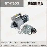 ������� Masuma ���. ST-K305 STK305 ����