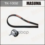 ������ ������������ � ��������, �������� Masuma ���. TK-1002 TK1002 ����