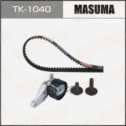 ������ ������������ � ��������, �������� Masuma ���. TK-1040 TK1040 ����