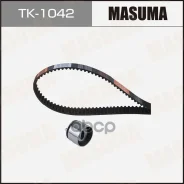 ������ ������������ � ��������, �������� Masuma ���. TK-1042 TK1042 ����