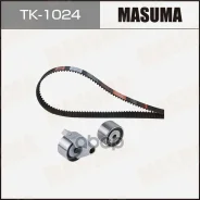 ������ ������������ � ��������, �������� Masuma ���. TK-1024 TK1024 ����