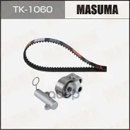 ������ ������������ � ��������, �������� Masuma ���. TK-1060 TK1060 ����