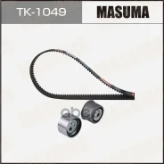 ������ ������������ � ��������, �������� Masuma ���. TK-1049 TK1049 ����