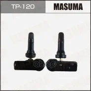 ������ �������� � ����� Masuma ���. TP-120 TP120 ����