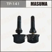 ������ �������� � ����� Masuma ���. TP-141 TP141 ����
