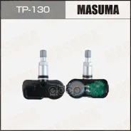 ������ �������� ��� Lexus GS300 / GRS190L Masuma ���. TP-130 TP130 ����