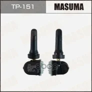 ������ �������� � ����� Masuma ���. TP-151 TP151 ����
