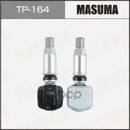 ������ �������� � ����� Masuma ���. TP-164 TP164 ����