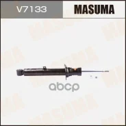 ����������� ������������ ����. Masuma ���. V7133 V7133 ����