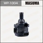����� ������� Masuma ���. WP-1004 WP1004 ����