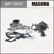 ����� ������� Masuma ���. WP-1503 WP1503 ����