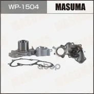 ����� ������� Masuma ���. WP-1504 WP1504 ����