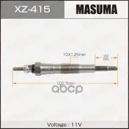����� ����������� Masuma ���. XZ-415 XZ415 ����