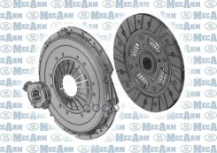 �������� ��������� Mecarm ���. MK9908 MK9908 ����