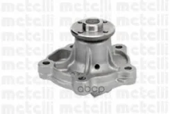 ����� ������� Metelli ���. 24-0946 240946 ����