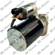 ������� Mando ���. BN361002B102 BN361002B102 ����