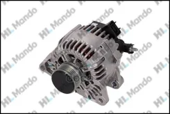 ��������� Hyundai BN373002A150 Mando ���. bn373002a150 BN373002A150 ����