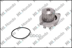 ����� ������� (�����) Peugeot EWPQ0002 Mando ���. ewpq0002 EWPQ0002 ����