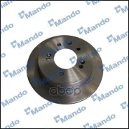 ���� ��������� ������ ��� 261 9*10*61 1 Hyundai Mando ���. mbc030040 MBC030040 ����