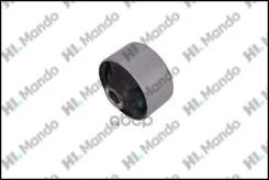 ������ ������ Mando ���. MCC010094 MCC010094 ����