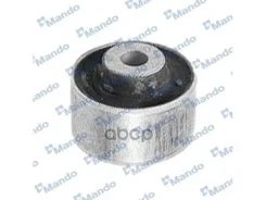 ����������� ������ �������� Mando ���. MCC015298 MCC015298 ����