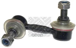 ������ ������������� �������� ������ Toyota Corolla Compact (_E10_) 1.3 XLI 16V (EE101) Celica (_T2 Mapco ���. 19578 19578 ����