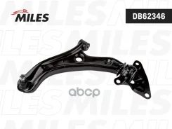 ����� Honda JAZZ 08-13 ���. ����. ���. Miles ���. db62346 DB62346 ����