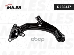 ����� Honda JAZZ 08-13 ���. ����. ����. Miles ���. db62347 DB62347 ����