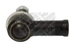 ���������� ������� ���� Mercedes-BENZ VITO (638) 112 CDI 2.2 (638.194) V-Class (638/2) V 220 CDI (6 Mapco ���. 49836hps 49836HPS ����