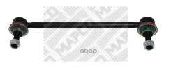 ������ ������������� Mapco ���. 51558hps 51558HPS ����