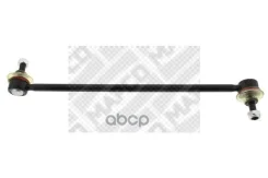 ������ c������������ �������� LAND Rover Freelander 2 (L359) 2.2 TD4 4x4 Mapco ���. 52688hps 52688HPS ����